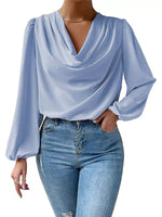 Load image into Gallery viewer, 4cf4aabdd908459f8d3d7bd5fcf4f18a-Max-Origin
