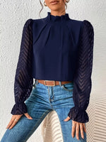 Load image into Gallery viewer, 4d83e8bde30141b398979b87fbb5e328-Max-Origin
