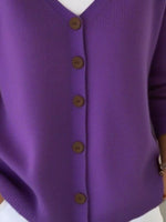 Load image into Gallery viewer, 4f7f91f6-5a60-4417-82fb-d558d1b31cff-Max-Origin
