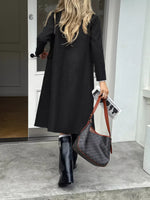 Load image into Gallery viewer, 511b1f88013c4e44aa83830b18ccea29-Max-Origin
