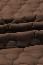 Load image into Gallery viewer, 5137ab40-93d0-4e50-a985-50922572c05b-Max-Origin
