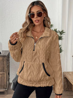 Load image into Gallery viewer, 5186f0353f464746a534598fa7e43d26-Max-Origin
