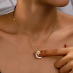 Load image into Gallery viewer, 51a7e62d-7587-4f83-9da7-086004326127-Max-Origin
