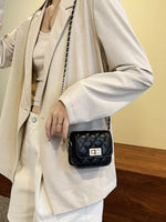 Load image into Gallery viewer, 5223059a-60ba-421c-b585-1b25f8fa13fc-Max-Origin
