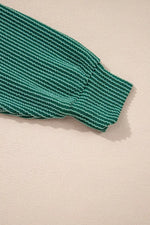Load image into Gallery viewer, 523c65e8-059e-4308-816b-d2f0ac8836ee-Max-Origin
