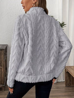 Load image into Gallery viewer, 54080117b10d4adcafc46e40536f5aea-Max-Origin
