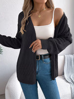 Load image into Gallery viewer, 541447ec6d564092b24af8c56a61f536-Max-Origin
