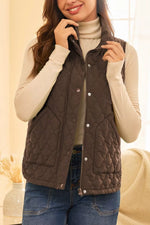 Load image into Gallery viewer, 5442134e-d921-42b9-903c-b90b7ff9f363-Max-Origin
