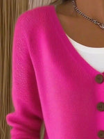 Load image into Gallery viewer, 54ee7fcb-60dc-4980-a3df-bd8161d1e73c-Max-Origin
