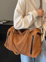 Load image into Gallery viewer, 56a9c91f-7882-4351-af1b-b2ba1e0a35b0-Max-Origin
