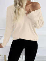 Load image into Gallery viewer, 57e669ba624f499e88235254e607b9ed-Max-Origin
