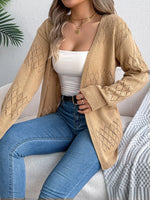 Load image into Gallery viewer, 57e6732bb6d943ffb0ca8145a1a1582a-Max-Origin
