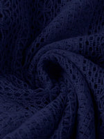 Load image into Gallery viewer, 5822d458-3406-4e1a-be2a-e034d914ccf0-Max-Origin
