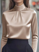 Load image into Gallery viewer, 59fe416b-c078-44be-9d8e-39e7c4dcf057-Max-Origin
