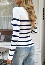 Load image into Gallery viewer, 5a1c1e71-5e74-413a-88fe-1db7abf13e58-Max-Origin
