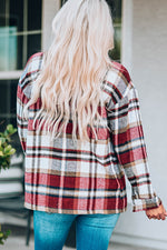 Load image into Gallery viewer, 5a1c48da48284eddbcba903708c2a397-Max
