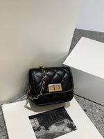 Load image into Gallery viewer, 5ae843133f2d46a8982118f6f13e5d24-Max-Origin
