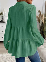 Load image into Gallery viewer, 5b096dd9-45f7-42df-be80-8bacd9ee491b-Max-Origin

