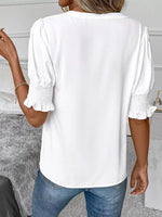 Load image into Gallery viewer, 5c26630a-bb2f-4b03-b11b-cba1acc1507c-Max-Origin
