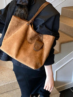 Load image into Gallery viewer, 5cc763c4-6d74-489f-bb8a-a8cb8b5f4ab1-Max-Origin
