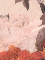 Load image into Gallery viewer, 5cfcc5a0-45a8-4114-a541-c488726bee91-Max-Origin
