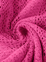 Load image into Gallery viewer, 5d21d5a5-0095-450c-8aad-3d5d88daae3c-Max-Origin
