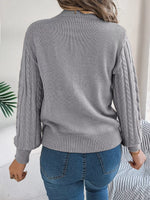 Load image into Gallery viewer, 5d89c690-4180-4bb0-934d-eded809915f9-Max-Origin

