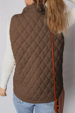 Load image into Gallery viewer, 5dda6bd2-d932-47a8-aaa3-a4937aa1c9f4-Max-Origin
