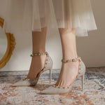 Load image into Gallery viewer, 5e1d601f-05f1-40e3-aceb-8a8381476f94-Max-Origin
