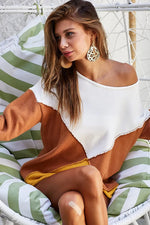Load image into Gallery viewer, 5f06d1c397274f79be6585e24d48c09b-Max-Origin
