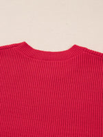 Load image into Gallery viewer, 628d3fd9f9c64c9b95f3109118f3189c-Max-Origin
