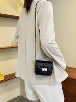 Load image into Gallery viewer, 630bcb15-fdfe-4607-80b5-c2ab3db02f79-Max-Origin
