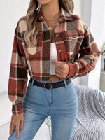 Load image into Gallery viewer, 64520755-582e-4366-9de7-a0cf7fe70703-Max-Origin
