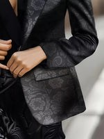 Load image into Gallery viewer, 65156a22-8b12-4f3b-80a5-42dfed3dee05-Max-Origin
