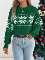 Load image into Gallery viewer, 651c22c8-864a-4161-bfec-60c9d0a3678f-Max-Origin
