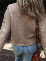 Load image into Gallery viewer, 65a04989c90a4cbe8c8cd6ab3cc19ea9-Max-Origin
