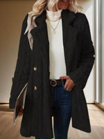 Load image into Gallery viewer, 66876abeeb294850b4324886f6404124-Max-Origin
