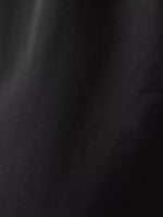 Load image into Gallery viewer, 66a332d4-5f61-4e13-b349-90402f4b717d-Max-Origin
