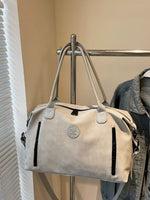 Load image into Gallery viewer, 676d0778-0468-41bc-ab40-5eb10646090c-Max-Origin
