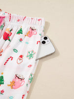 Load image into Gallery viewer, 69ab740393a14d5c99ac280f94ce8126-Max-Origin
