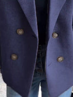 Load image into Gallery viewer, 6d3e6c35-8e68-4765-b0e3-02225afdd002-Max-Origin
