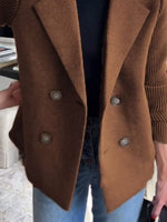 Load image into Gallery viewer, 6ddda427-5c21-4dc6-9bc4-9a278d4af586-Max-Origin
