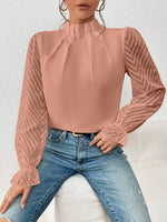 Load image into Gallery viewer, 6f72db892f1b415fa93e2643f9a2db3b-Max-Origin
