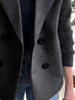 Load image into Gallery viewer, 6fbf5148-9711-484d-a1af-d4d0a5de1c0a-Max-Origin
