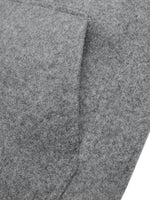 Load image into Gallery viewer, 7191205d6cd64b48bac96233ba00e416-Max-Origin
