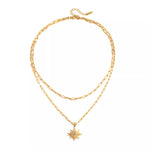 Load image into Gallery viewer, 72f690ae-4ff2-4728-87fc-d66c43e8b5a2-Max-Origin
