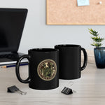 Load image into Gallery viewer, MSST New York Multi-Cam Mug
