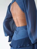 Load image into Gallery viewer, 73e15aee19eb41e091bdf0459fca8e1b-Max-Origin
