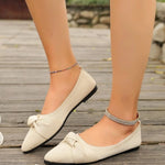 Load image into Gallery viewer, 748f23806fb24d1b8af91c4559b8c6c6-Max-Origin
