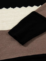 Load image into Gallery viewer, 749113a047ab40c4a79f3021ca5c031d-Max-Origin
